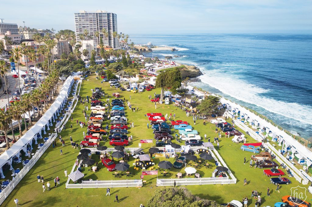 16th_Annual_La_Jolla_Concours_dElegance_3