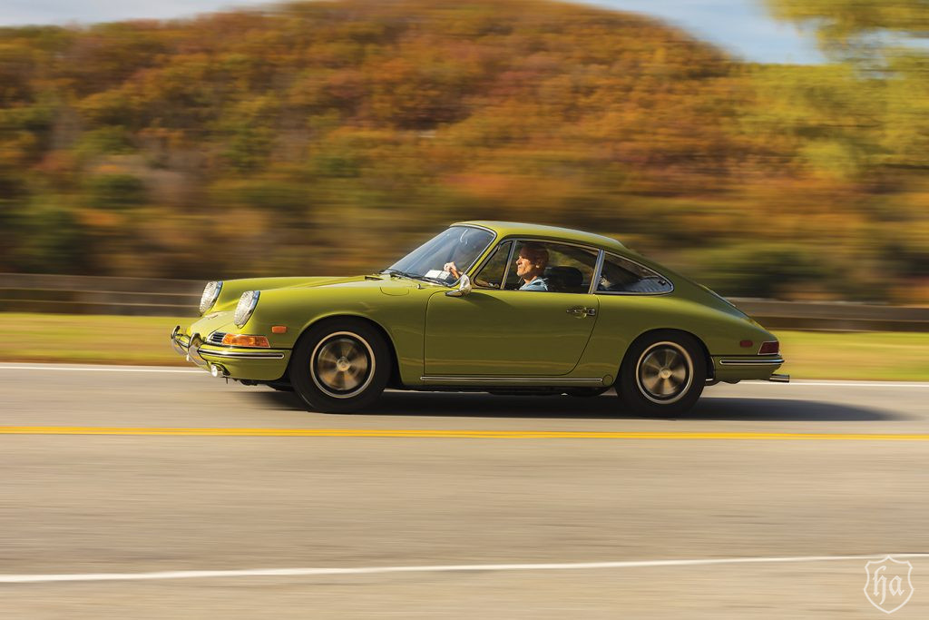 1968_Porsche_912