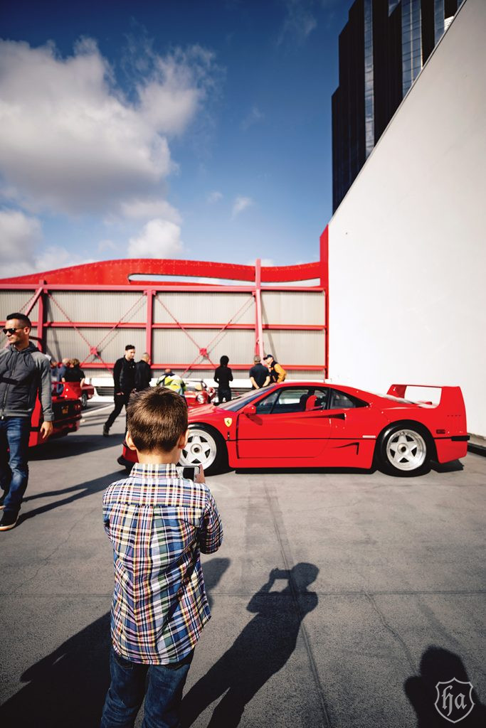 8th_Annual_Enzo_Ferrari_Tribute_1