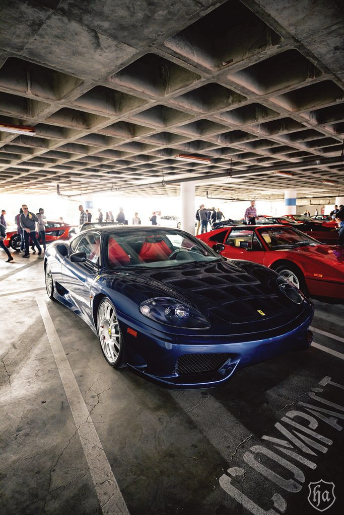 8th_Annual_Enzo_Ferrari_Tribute_10