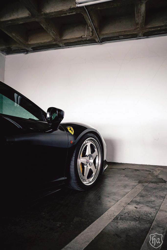 8th_Annual_Enzo_Ferrari_Tribute_11
