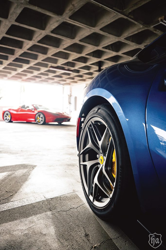 8th_Annual_Enzo_Ferrari_Tribute_13