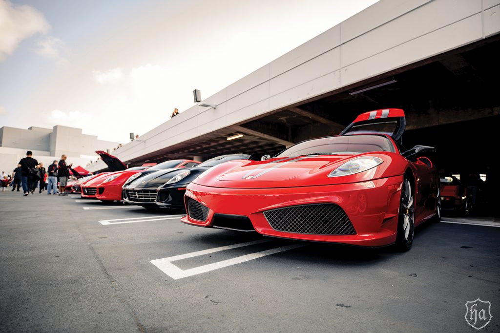 8th_Annual_Enzo_Ferrari_Tribute_14