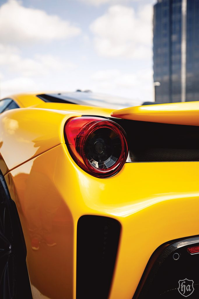 8th_Annual_Enzo_Ferrari_Tribute_15