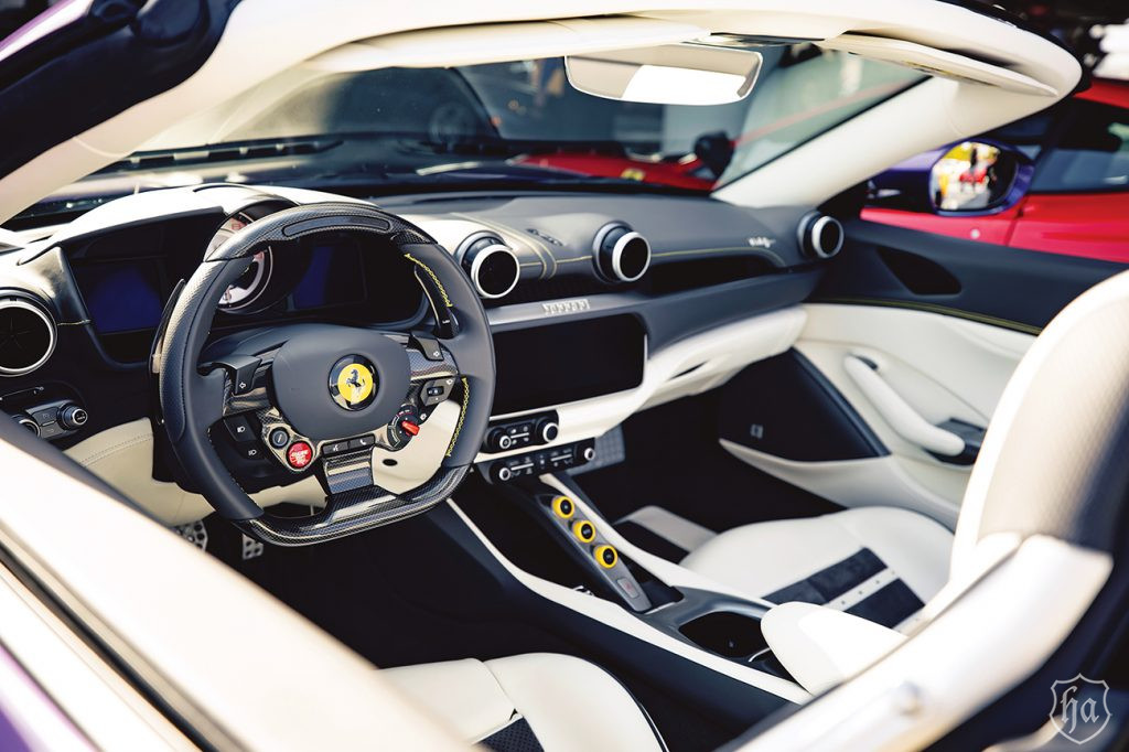 8th_Annual_Enzo_Ferrari_Tribute_17