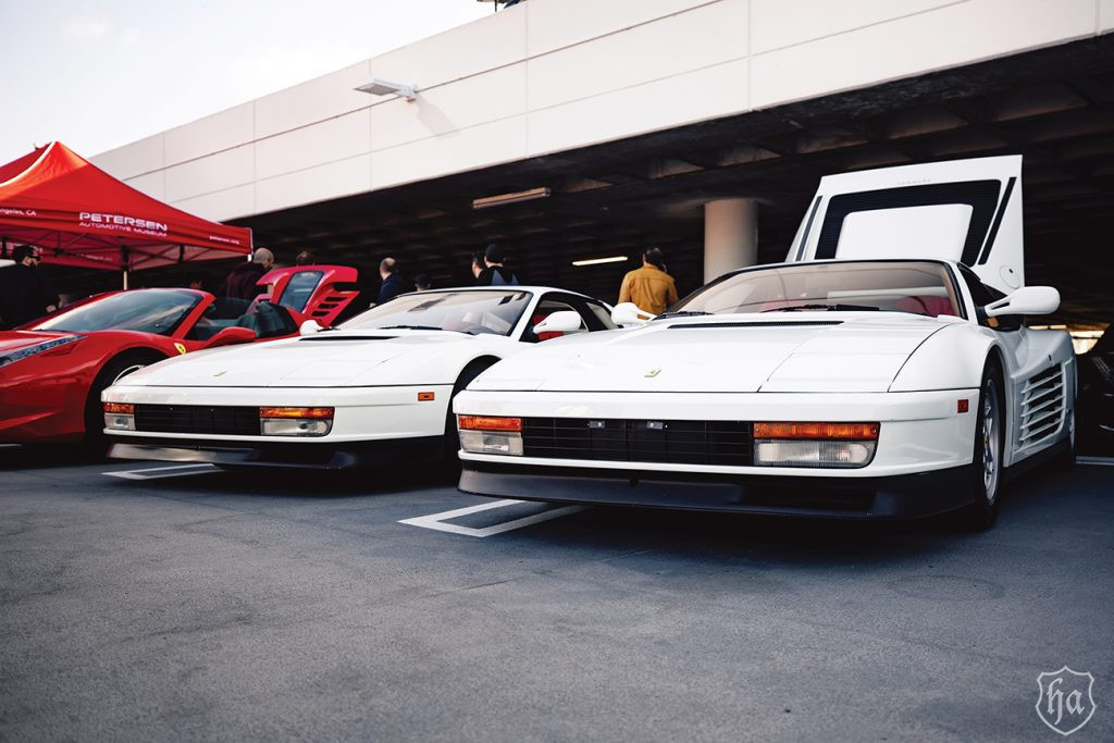 8th_Annual_Enzo_Ferrari_Tribute_18
