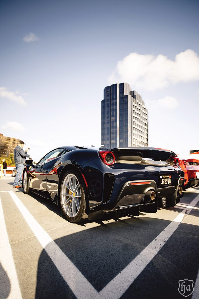 8th_Annual_Enzo_Ferrari_Tribute_19