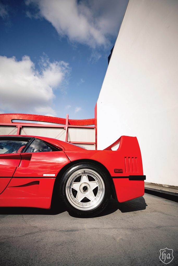 8th_Annual_Enzo_Ferrari_Tribute_2