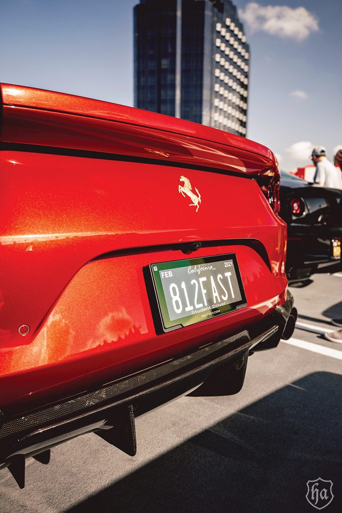 8th_Annual_Enzo_Ferrari_Tribute_20