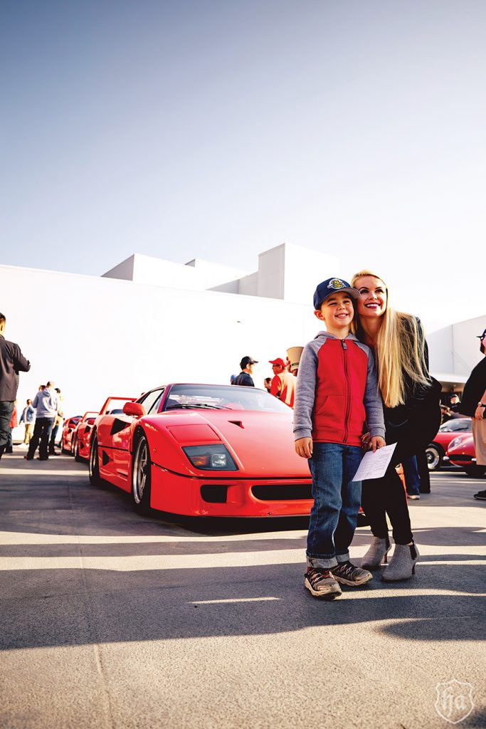 8th_Annual_Enzo_Ferrari_Tribute_22