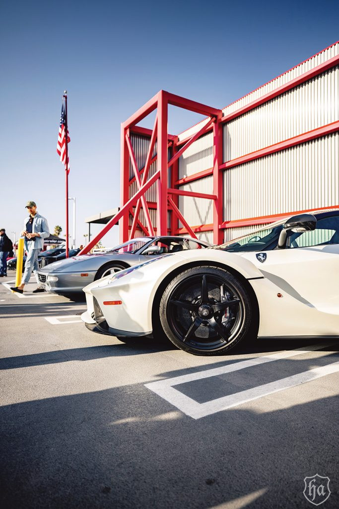8th_Annual_Enzo_Ferrari_Tribute_23