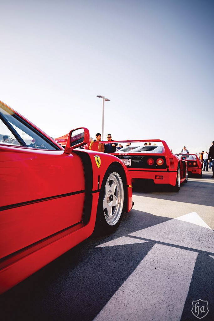 8th_Annual_Enzo_Ferrari_Tribute_24