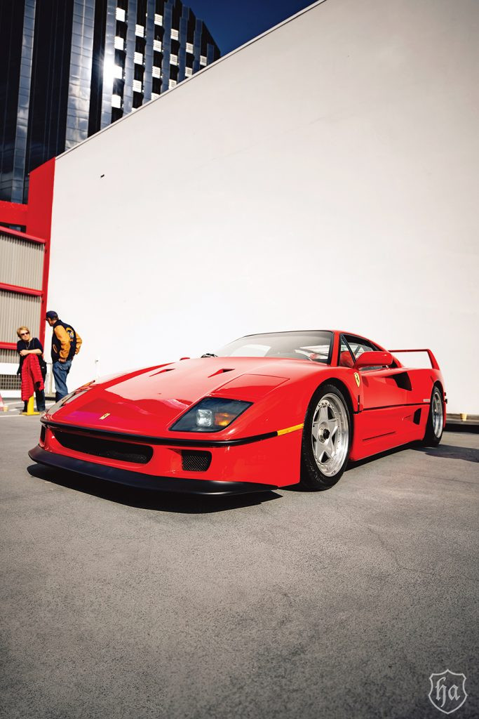 8th_Annual_Enzo_Ferrari_Tribute_3