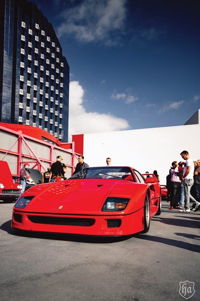 8th_Annual_Enzo_Ferrari_Tribute_4