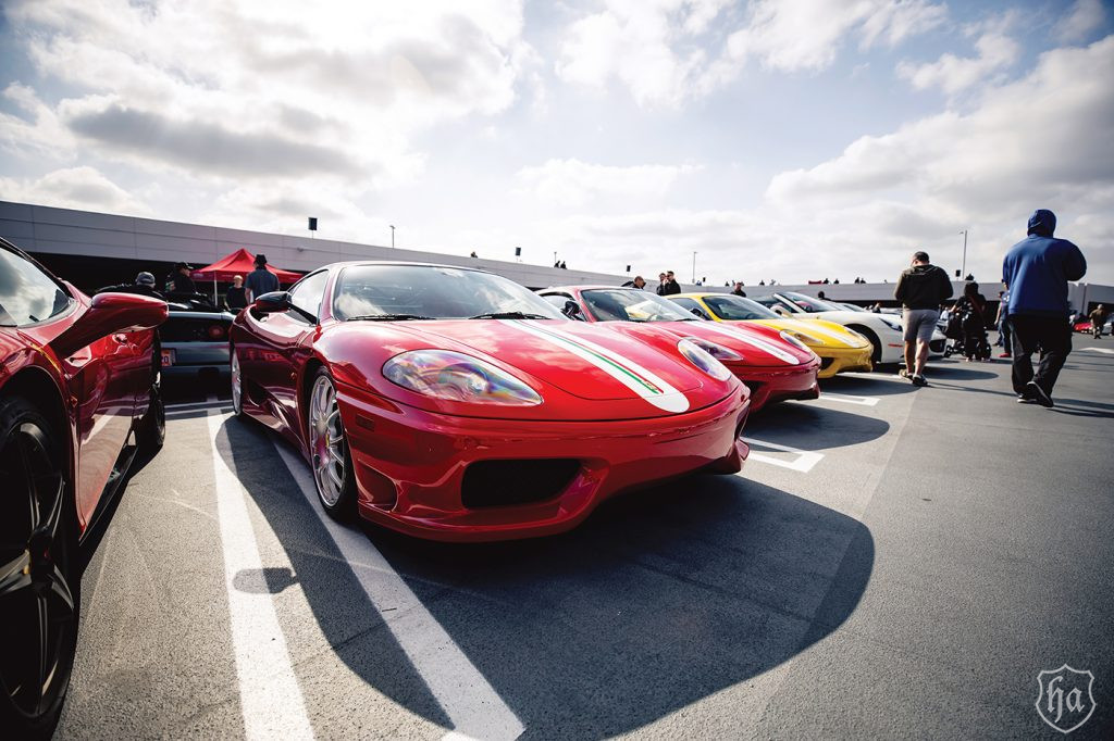 8th_Annual_Enzo_Ferrari_Tribute_5