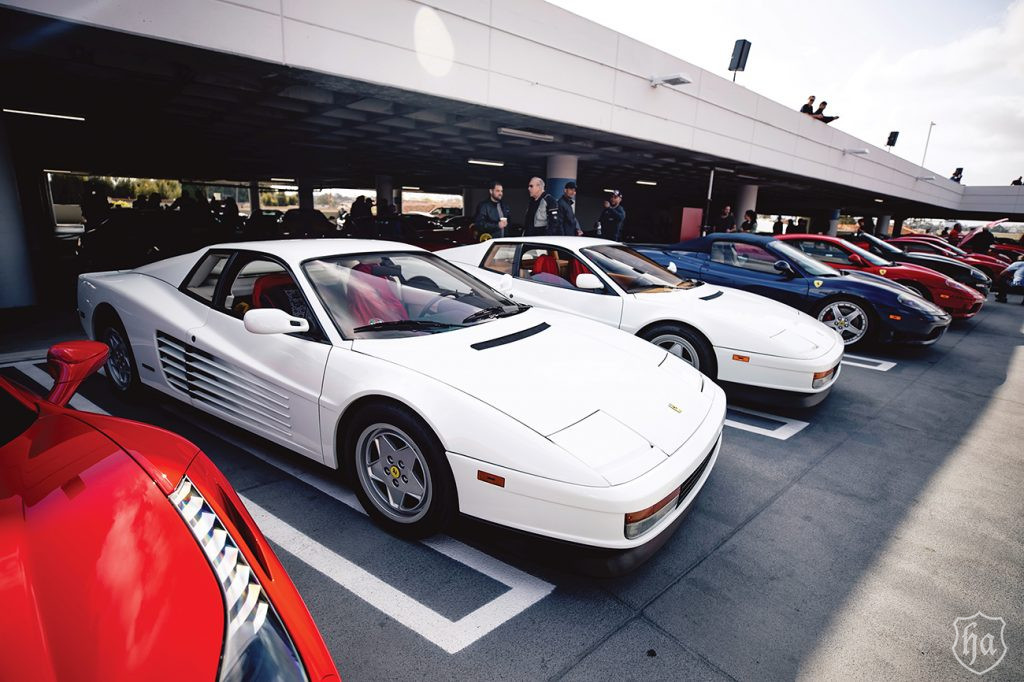 8th_Annual_Enzo_Ferrari_Tribute_6