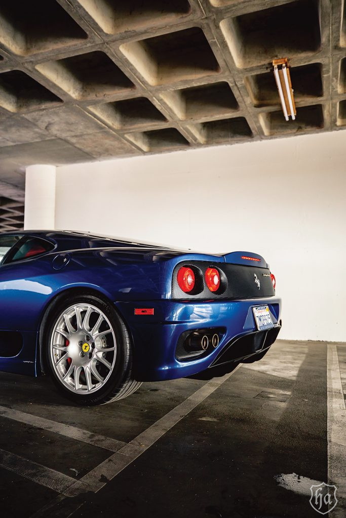8th_Annual_Enzo_Ferrari_Tribute_7