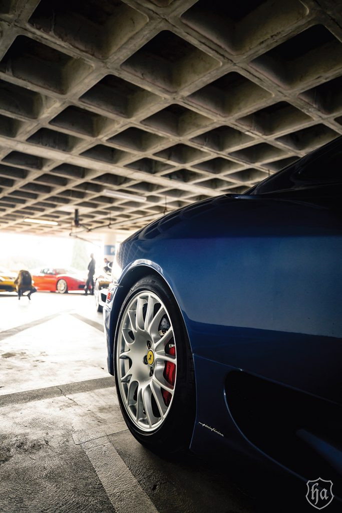 8th_Annual_Enzo_Ferrari_Tribute_9