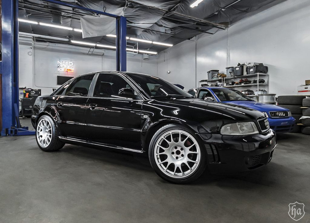 AZ_Euros_Paul_Walkers_Audi_S4_1
