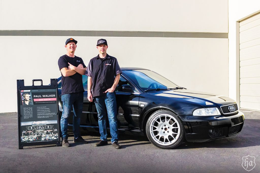 AZ_Euros_Paul_Walkers_Audi_S4_3
