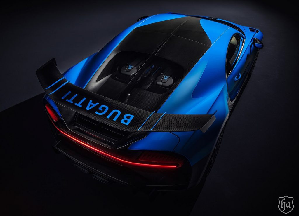 Bugatti_Chiron_Pur_Sport_10
