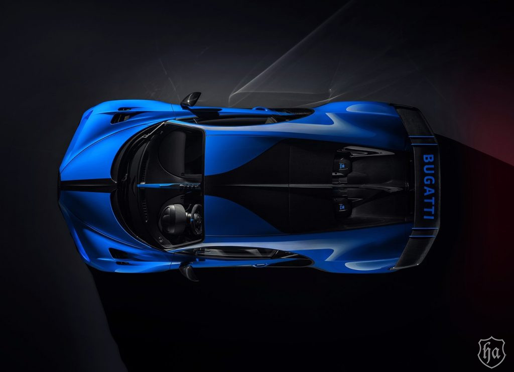 Bugatti_Chiron_Pur_Sport_16