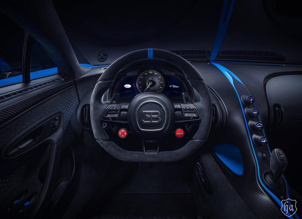 Bugatti_Chiron_Pur_Sport_17