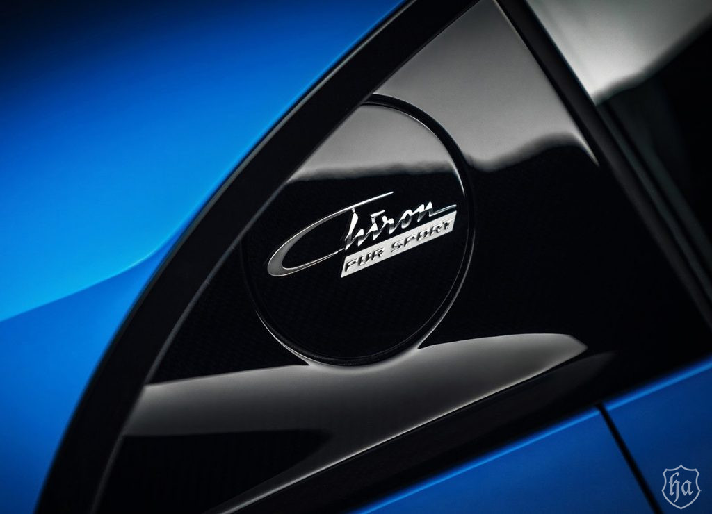 Bugatti_Chiron_Pur_Sport_20