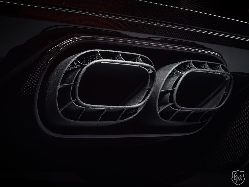 Bugatti_Chiron_Pur_Sport_21