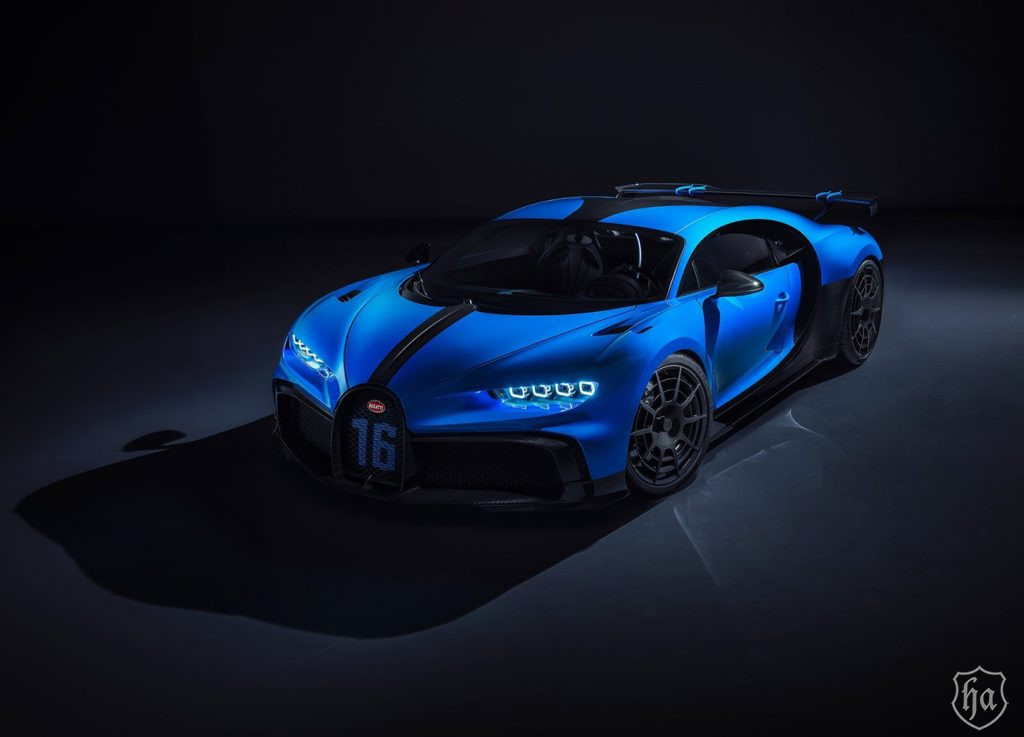 Bugatti_Chiron_Pur_Sport_3