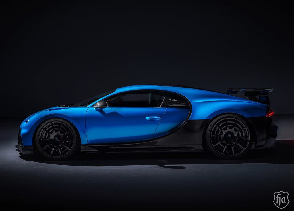 Bugatti_Chiron_Pur_Sport_4