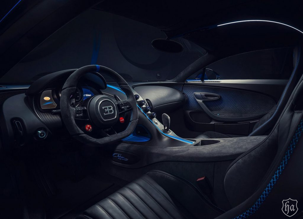 Bugatti_Chiron_Pur_Sport_5