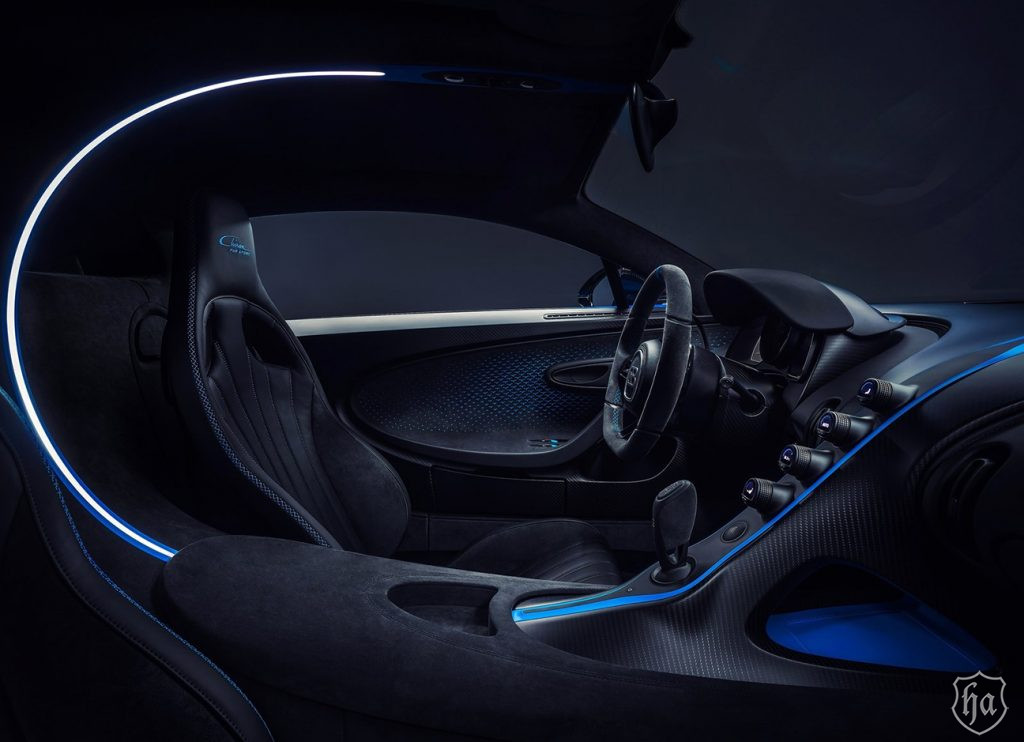 Bugatti_Chiron_Pur_Sport_6