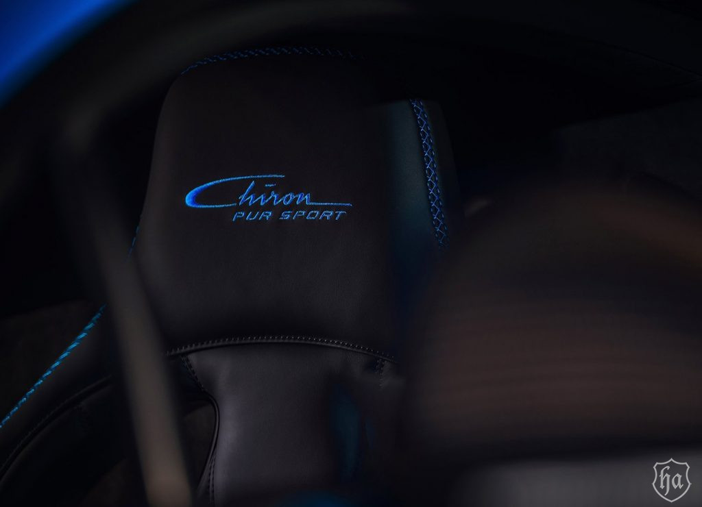 Bugatti_Chiron_Pur_Sport_7