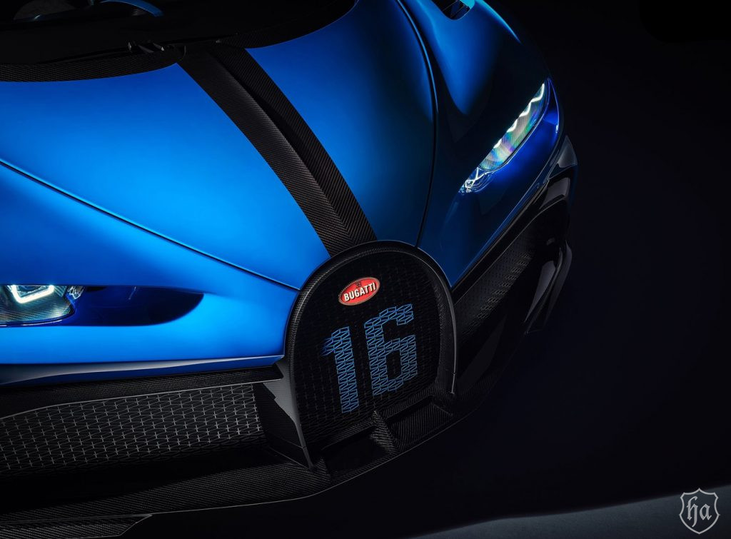 Bugatti_Chiron_Pur_Sport_8