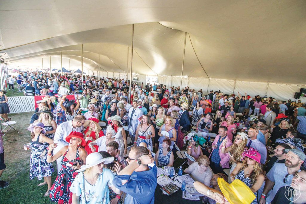 Bulleit_Bourbon_Derby_DayClub_1