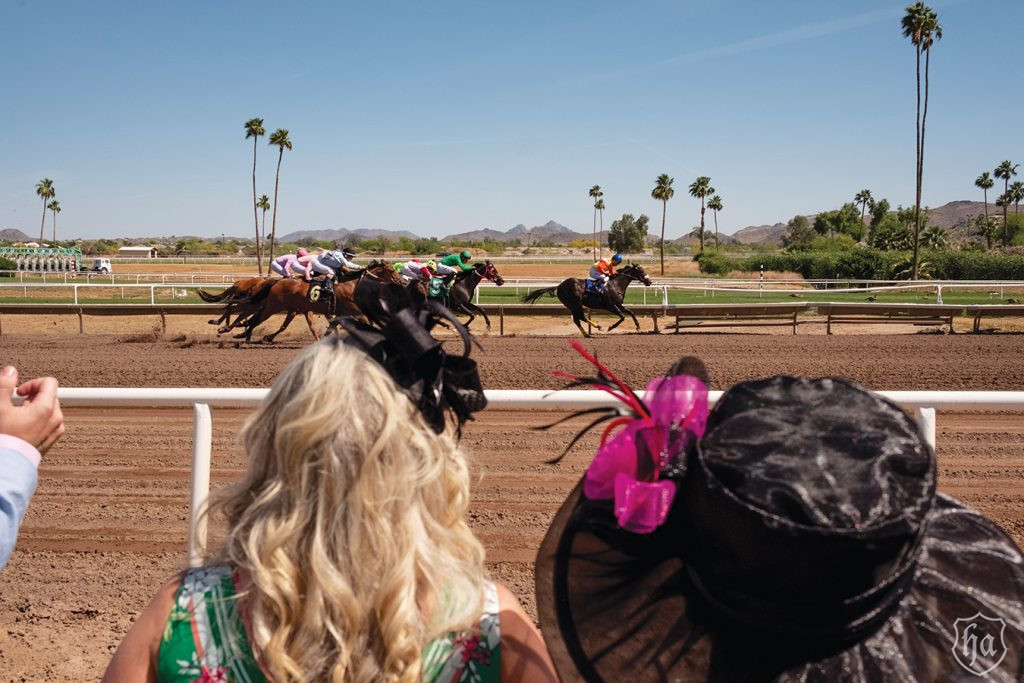 Bulleit_Bourbon_Derby_DayClub_2