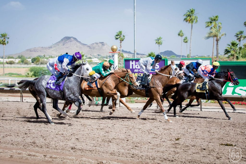 Bulleit_Bourbon_Derby_DayClub_4