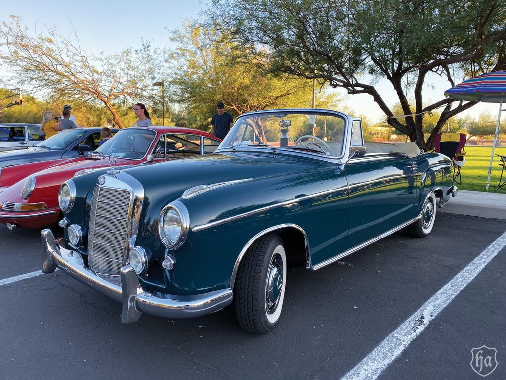 Camelback_Vintage_Motor_Show_1