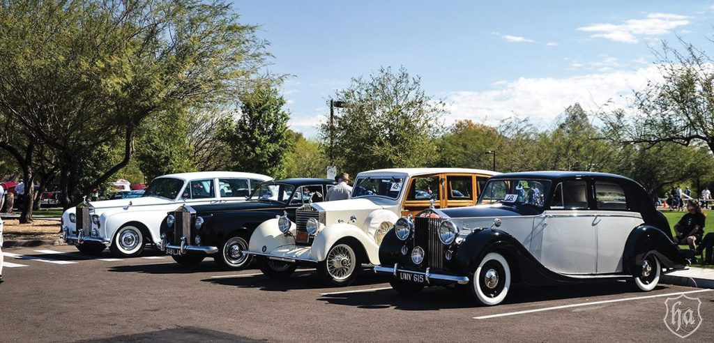 Camelback_Vintage_Motor_Show_3
