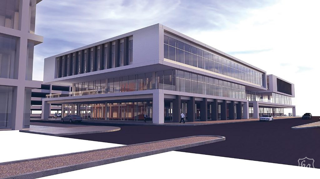 Class_A_office_space_in_The_Westgate_Office_District_Glendale
