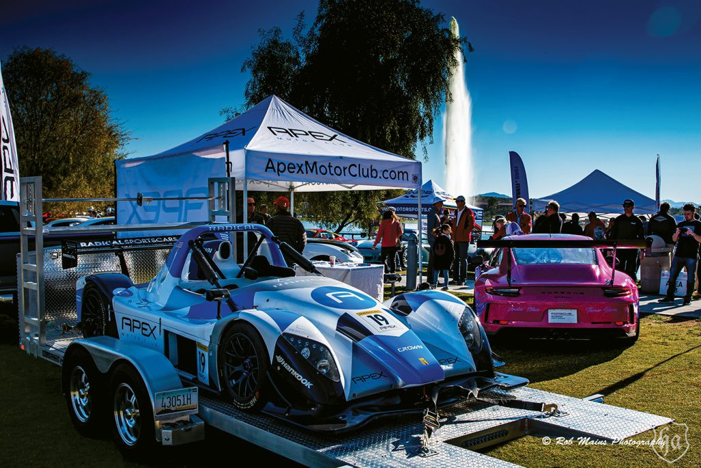Concours_in_the_Hills_1