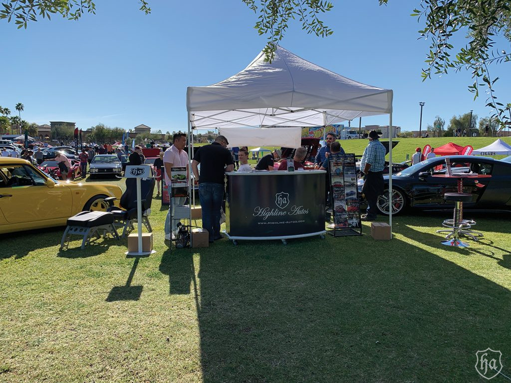 Concours_in_the_Hills_3