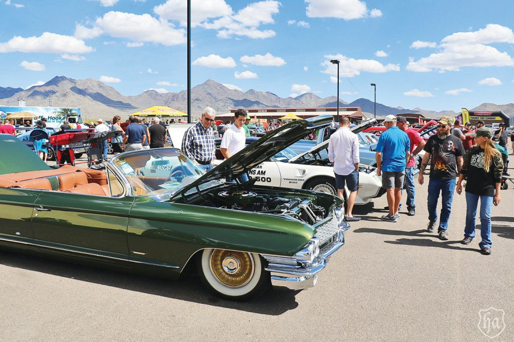 Goodguys_Southwest_Nationals_3
