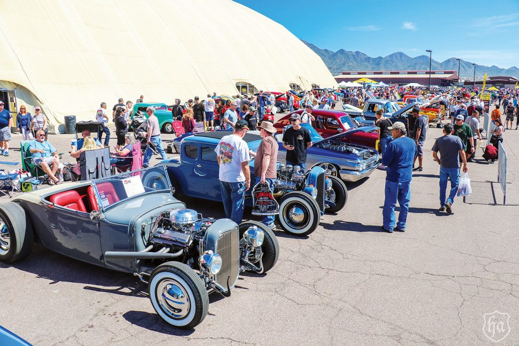 Goodguys_Southwest_Nationals_4