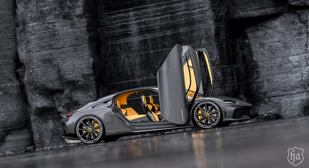 Koenigsegg_Gemera_3