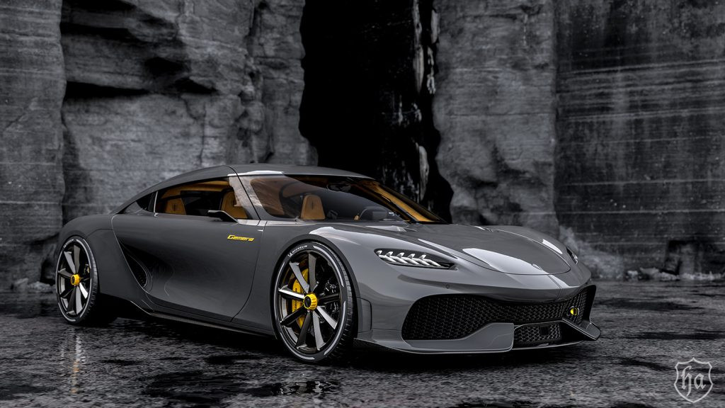 Koenigsegg_Gemera_4