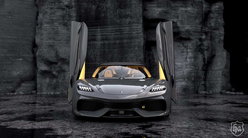 Koenigsegg_Gemera_5