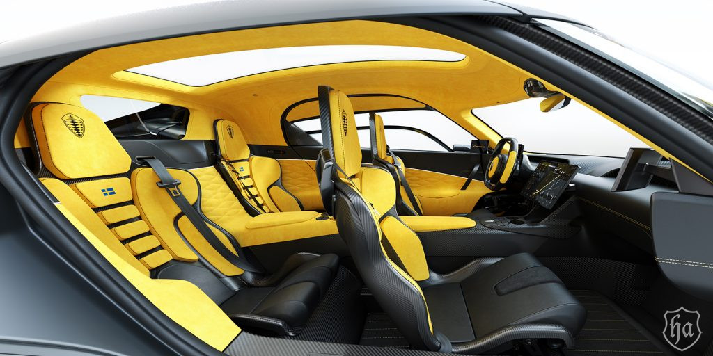 Koenigsegg_Gemera_6