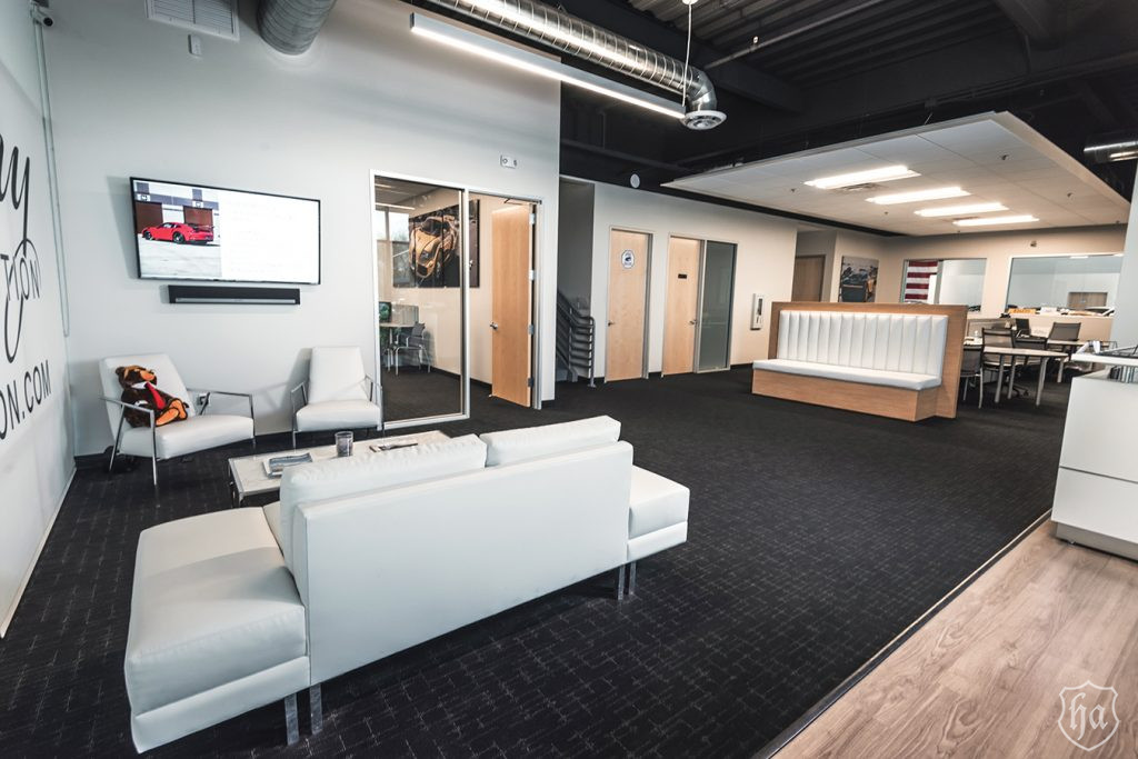 Luxury_Auto_Collection_Lobby
